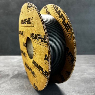 PETG+CF 500g ANTHRACITE SPL