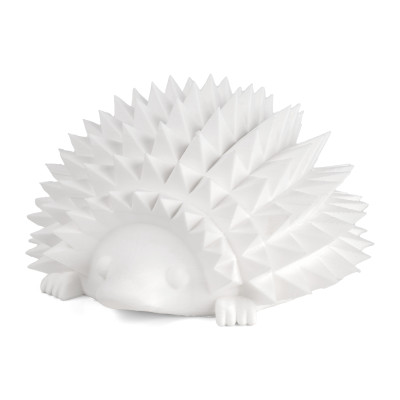 PLA filament ABAFLEX bílý, 1.75 ± 0.019 mm, 750g, REFILL 60mm