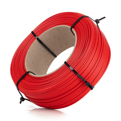PLA 1000g RED RFL